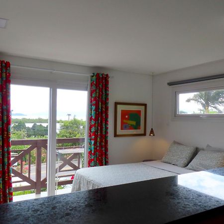 Patio Floriparadise Florianópolis Dış mekan fotoğraf