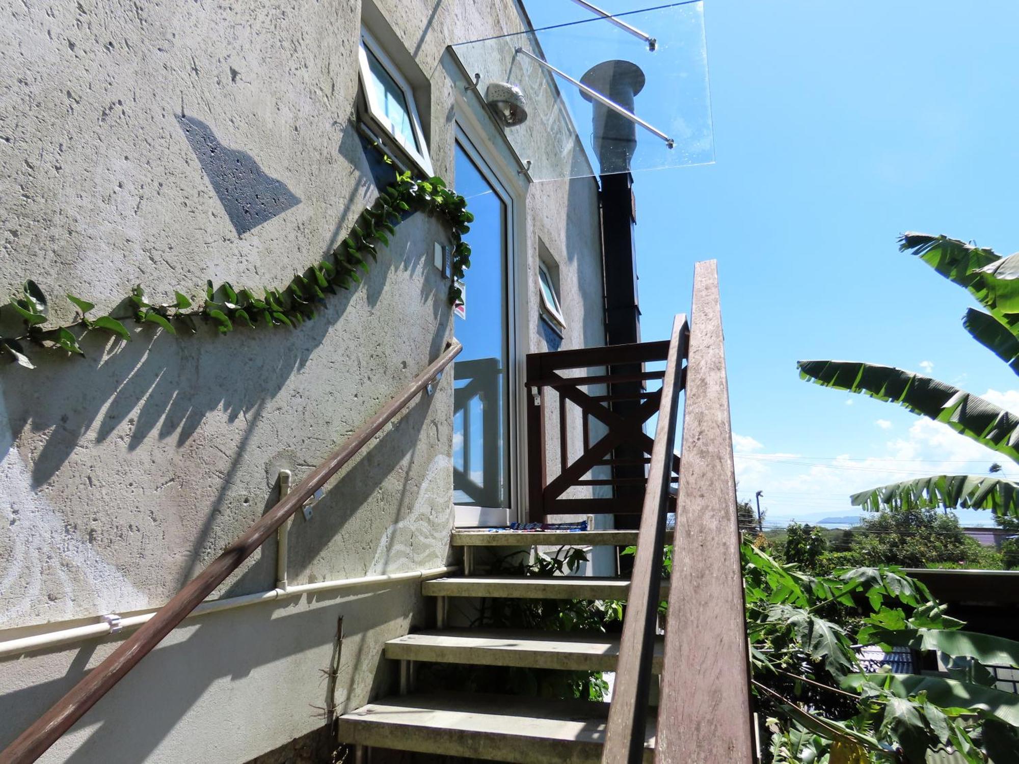 Patio Floriparadise Florianópolis Dış mekan fotoğraf
