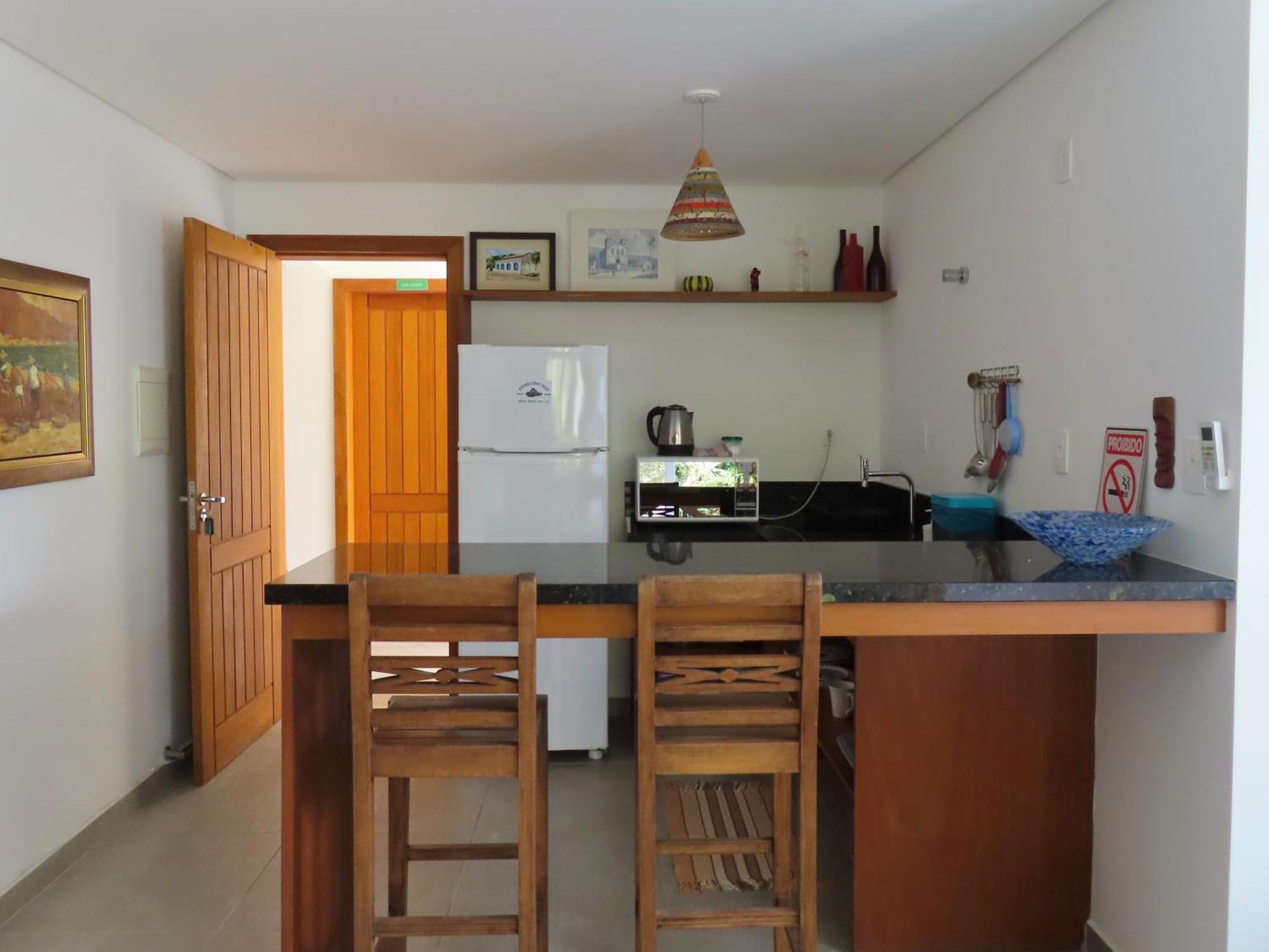 Patio Floriparadise Florianópolis Dış mekan fotoğraf