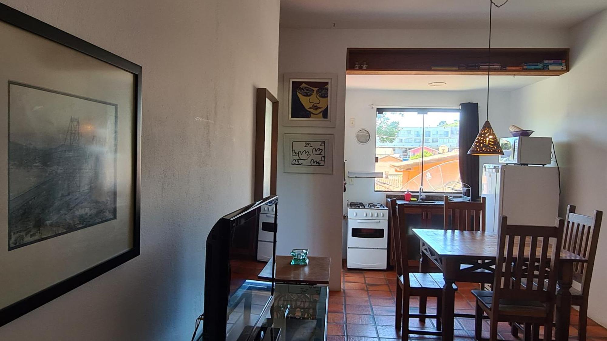 Patio Floriparadise Florianópolis Dış mekan fotoğraf