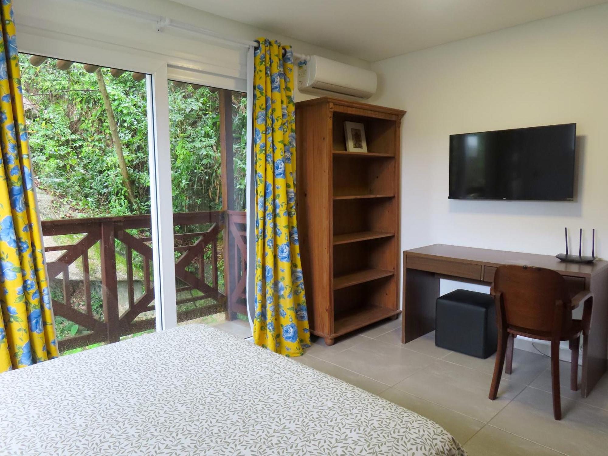 Patio Floriparadise Florianópolis Dış mekan fotoğraf